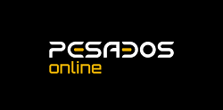 logo pesados online